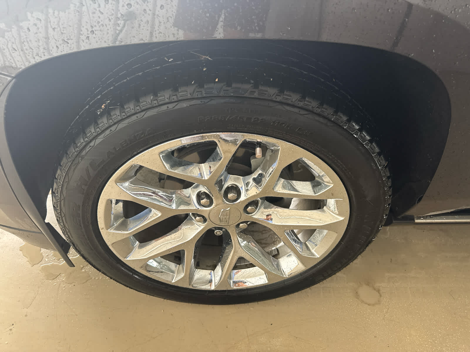 cadillac escalade esv 2018 1GYS4JKJ6JR159346 image cadillac escalade esv 2018 1GYS4JKJ6JR159346 image